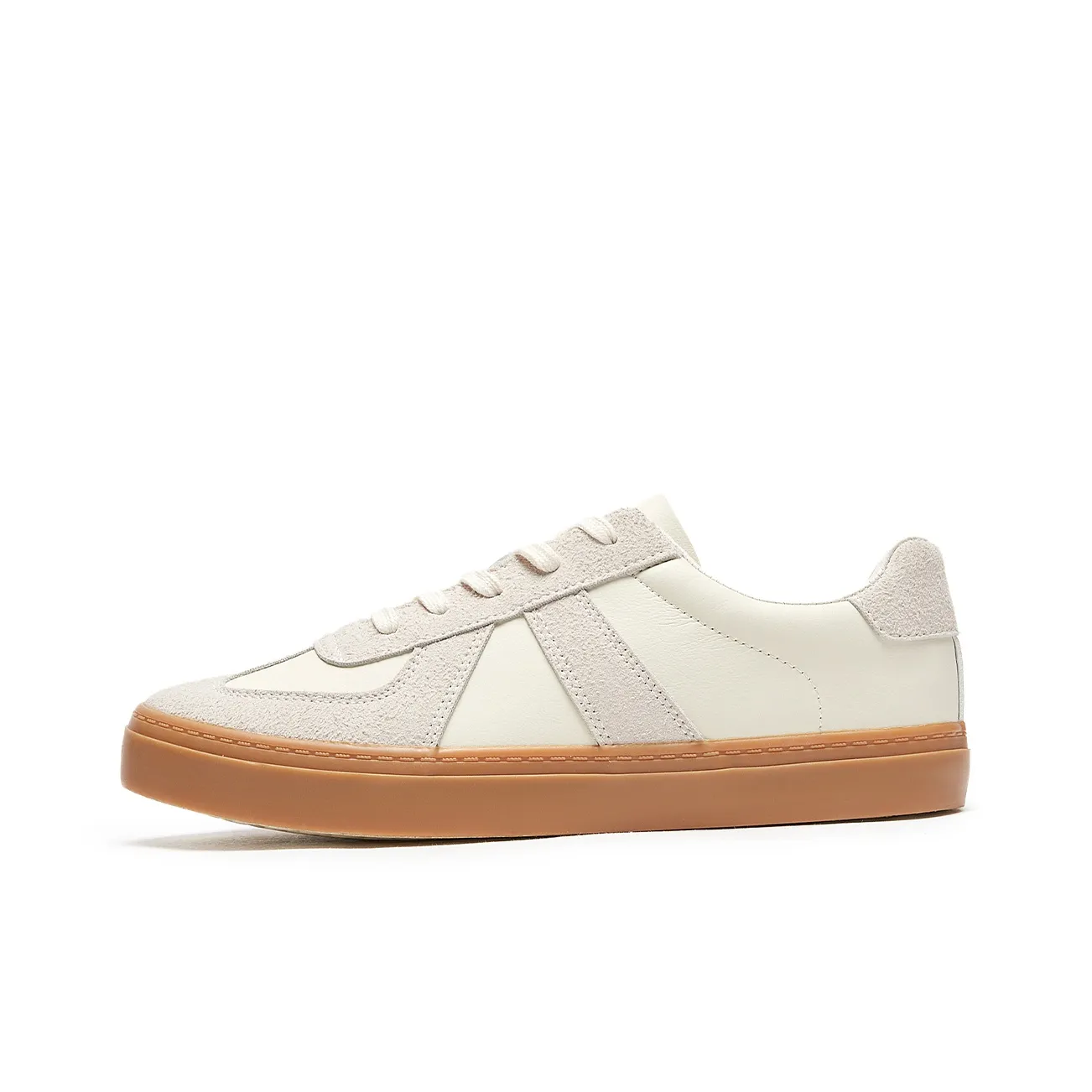 Hotwind Стильные Скейтбординги Мужские