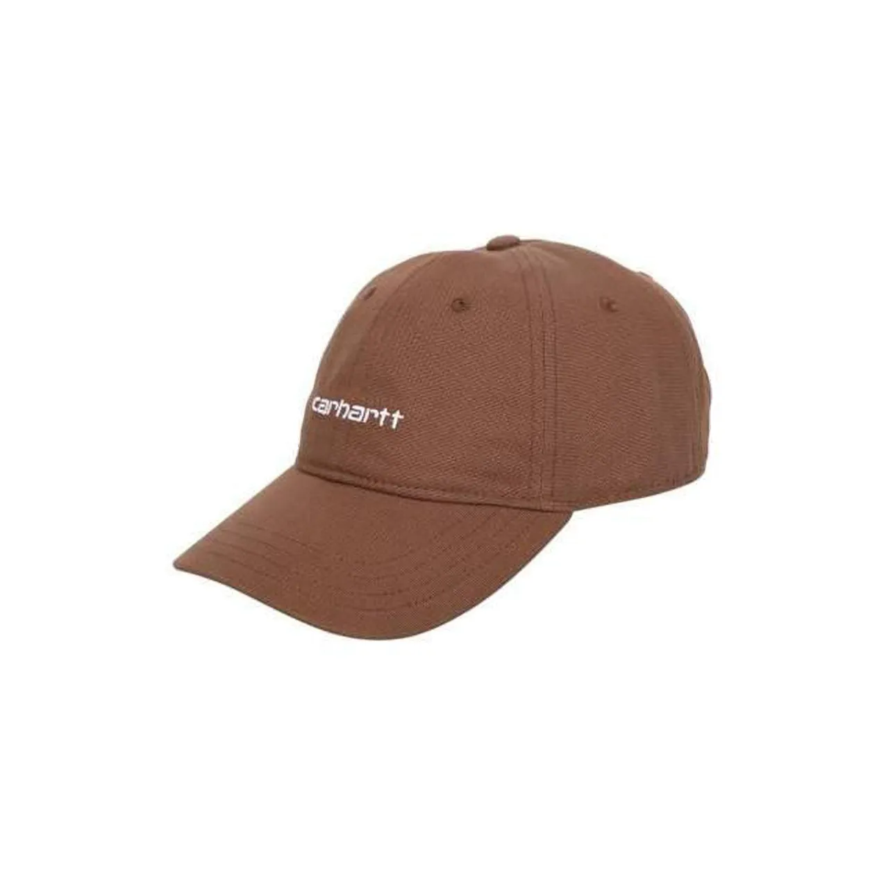 Carhartt WIP Baseball Caps Men's Brown