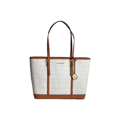 Michael Kors Jet Set Travel Сумки через плечо Женские