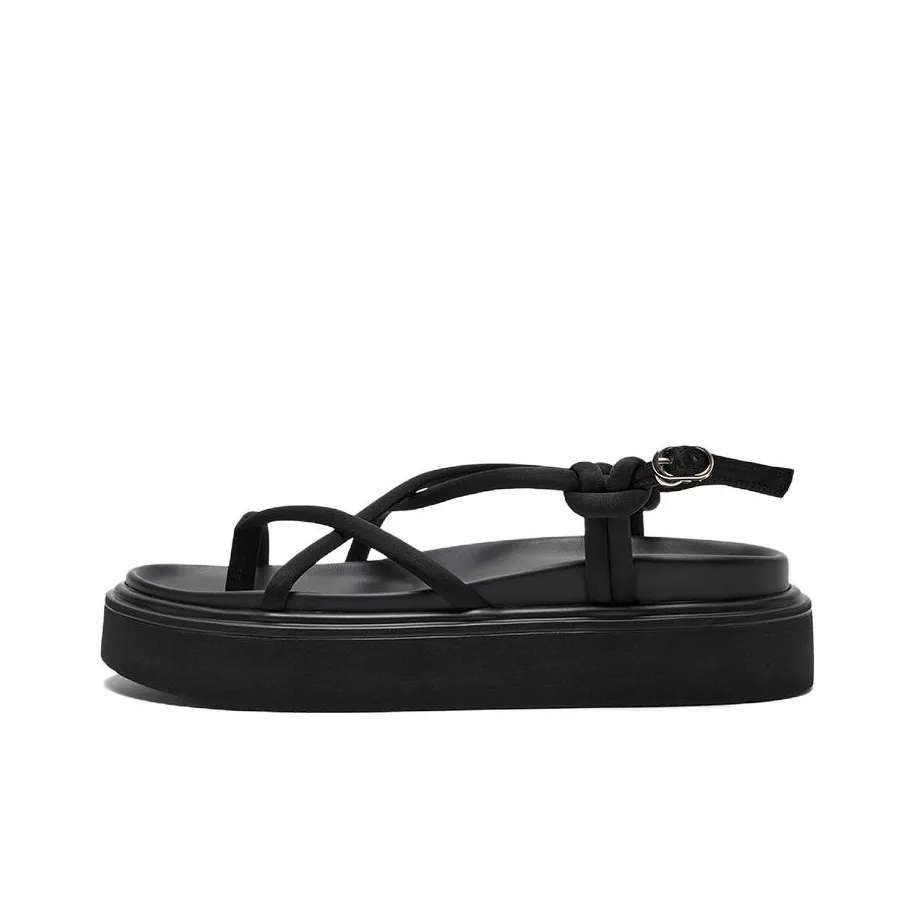 BASTO Roman Sandals Women's
