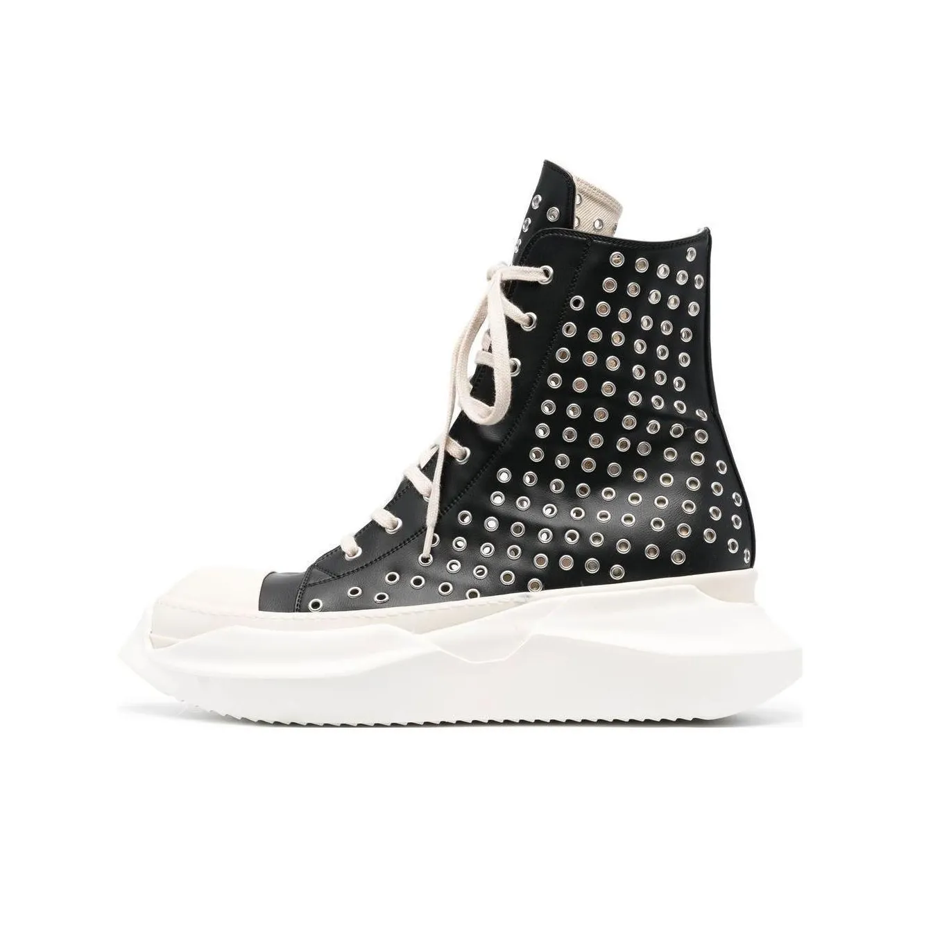 HI-TEC Savanna II Women's Sandals Abstract High top Sneakers