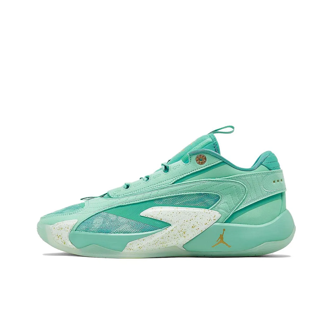 JORDAN Luka 2 Pf 'Tropical Twist'