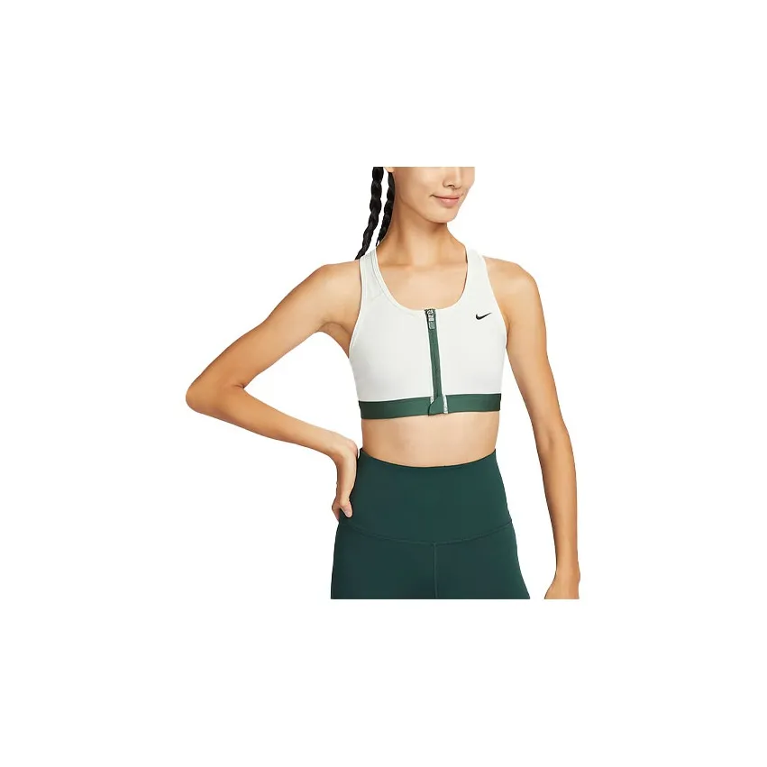 Nike Dri-Fit Sports Underwear Women's Mountain Peak White