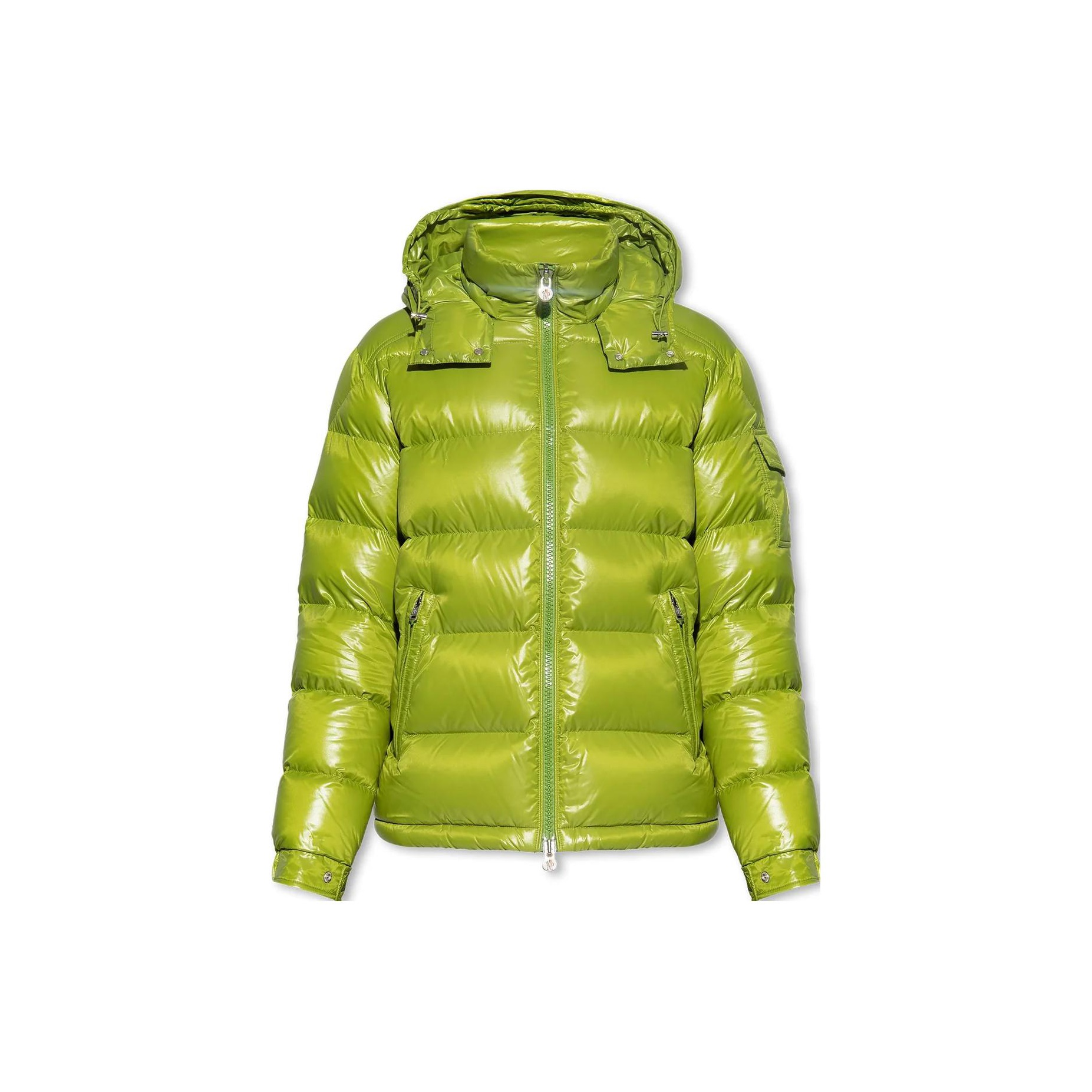 Colorful moncler jackets online