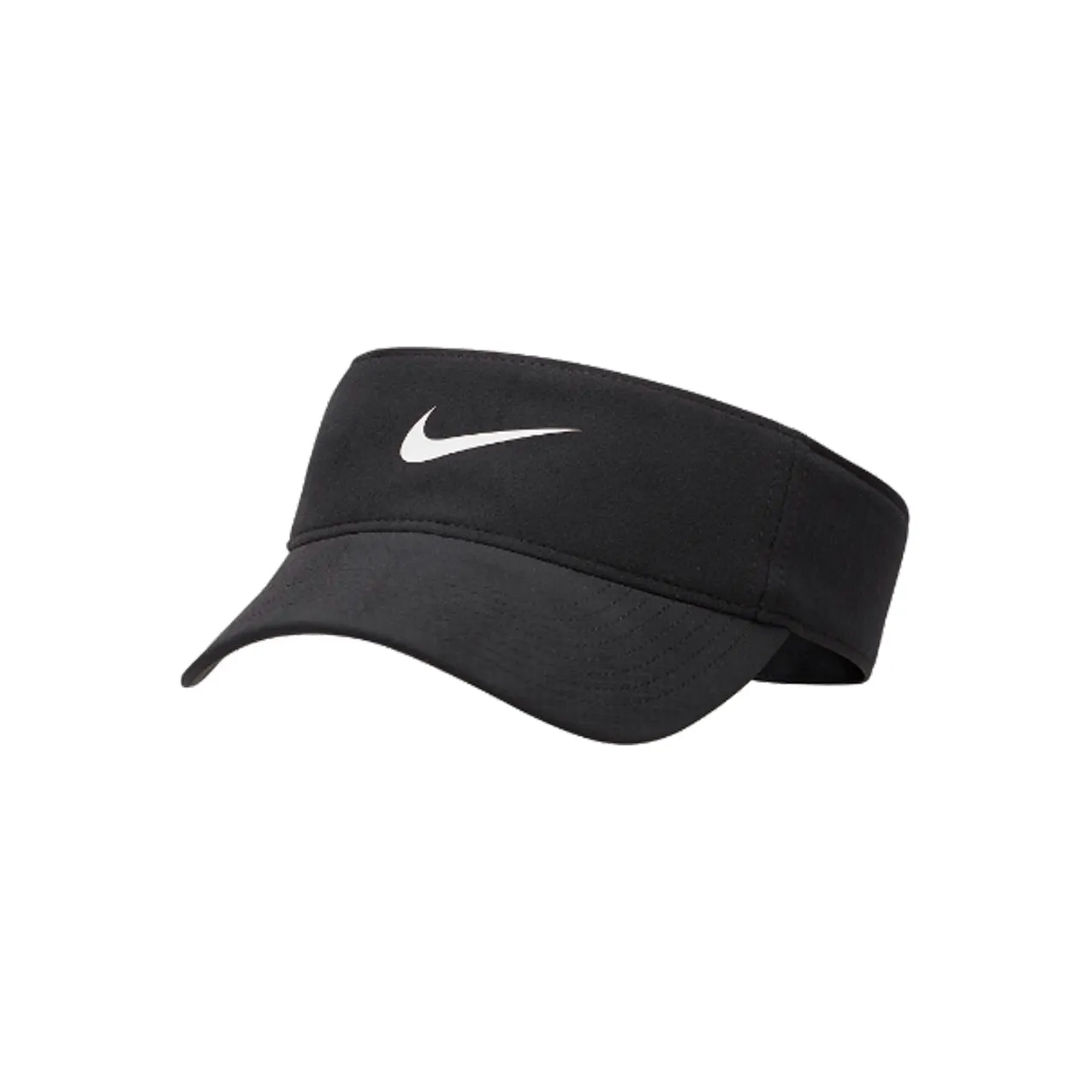 Nike Hats Unisex