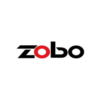 ZOBO