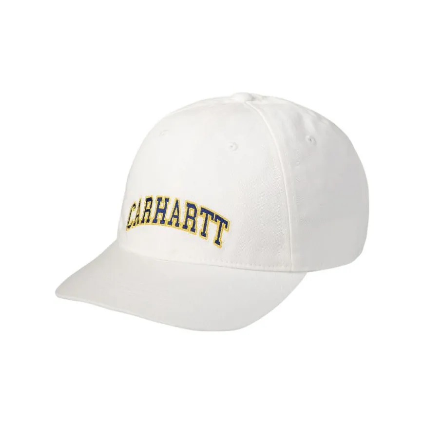 Mens Watermans Airlie Bucket Hat
