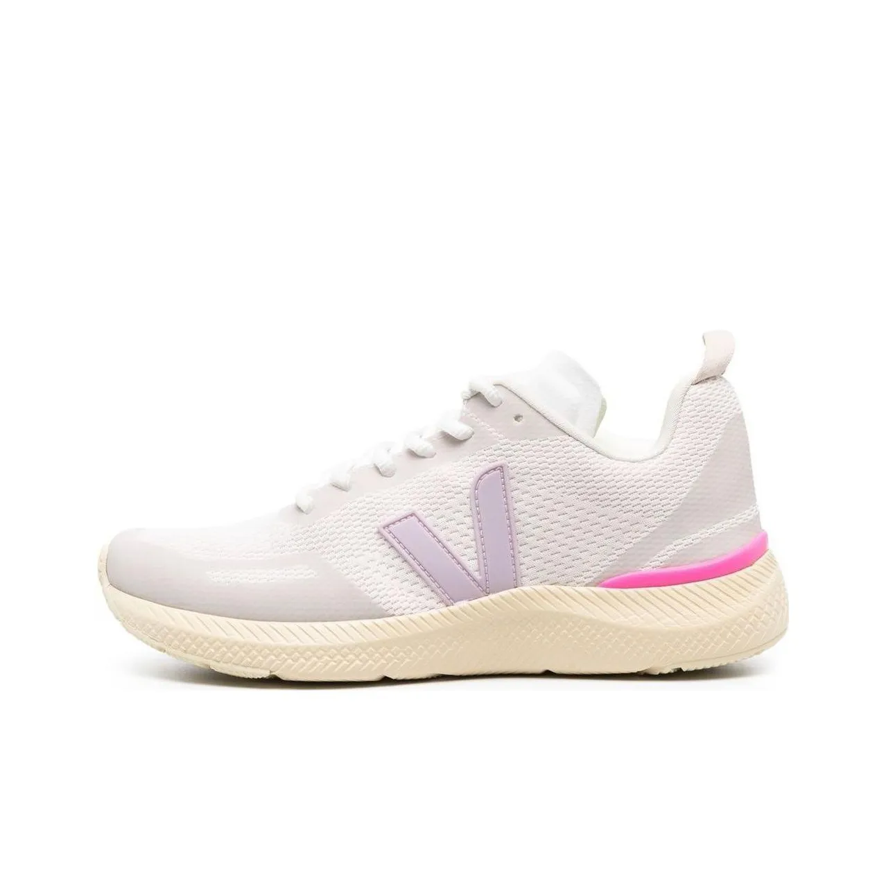 VEJA Impala Mesh Low top Sneakers