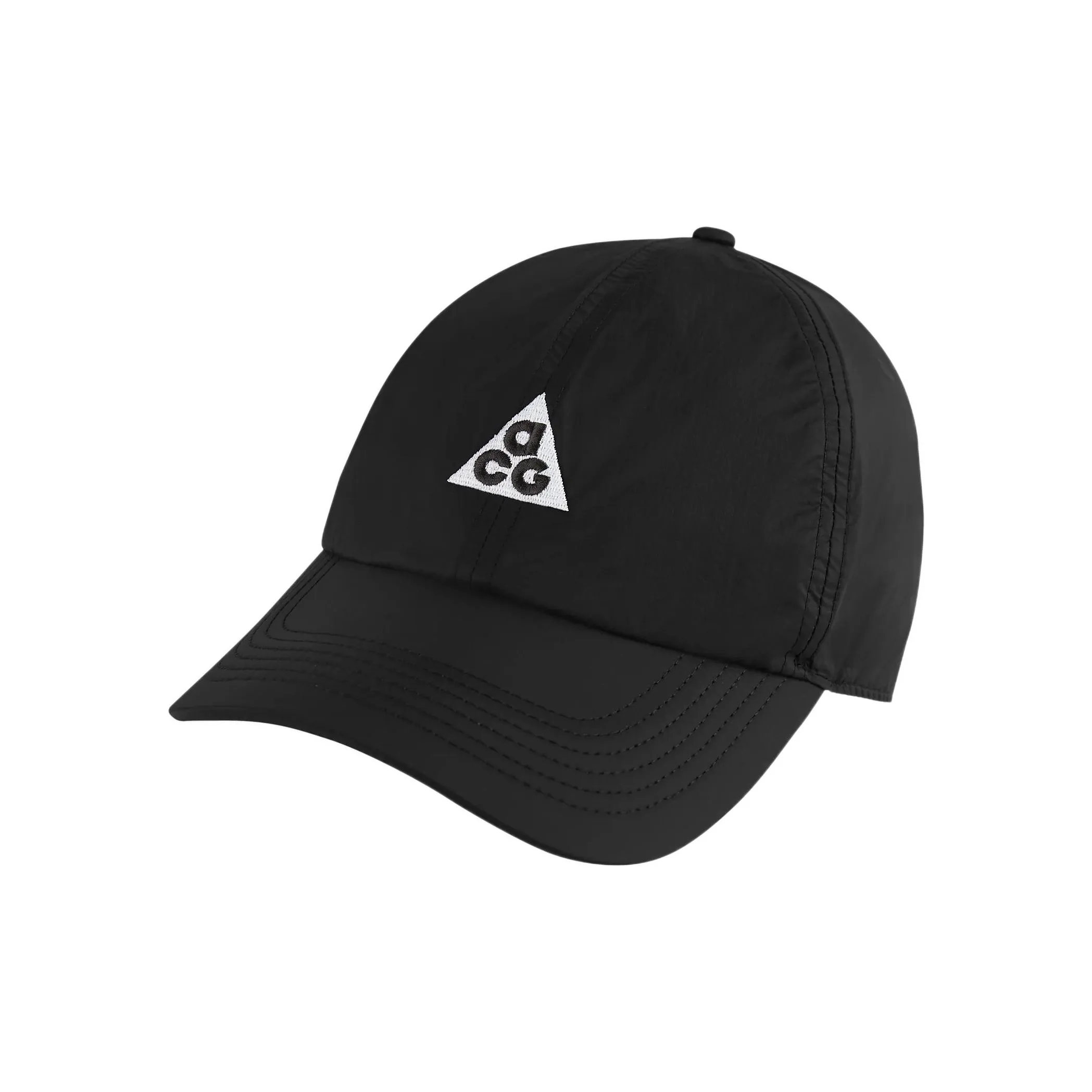 Nike Dri FIT Club Unstructured Nike Cap