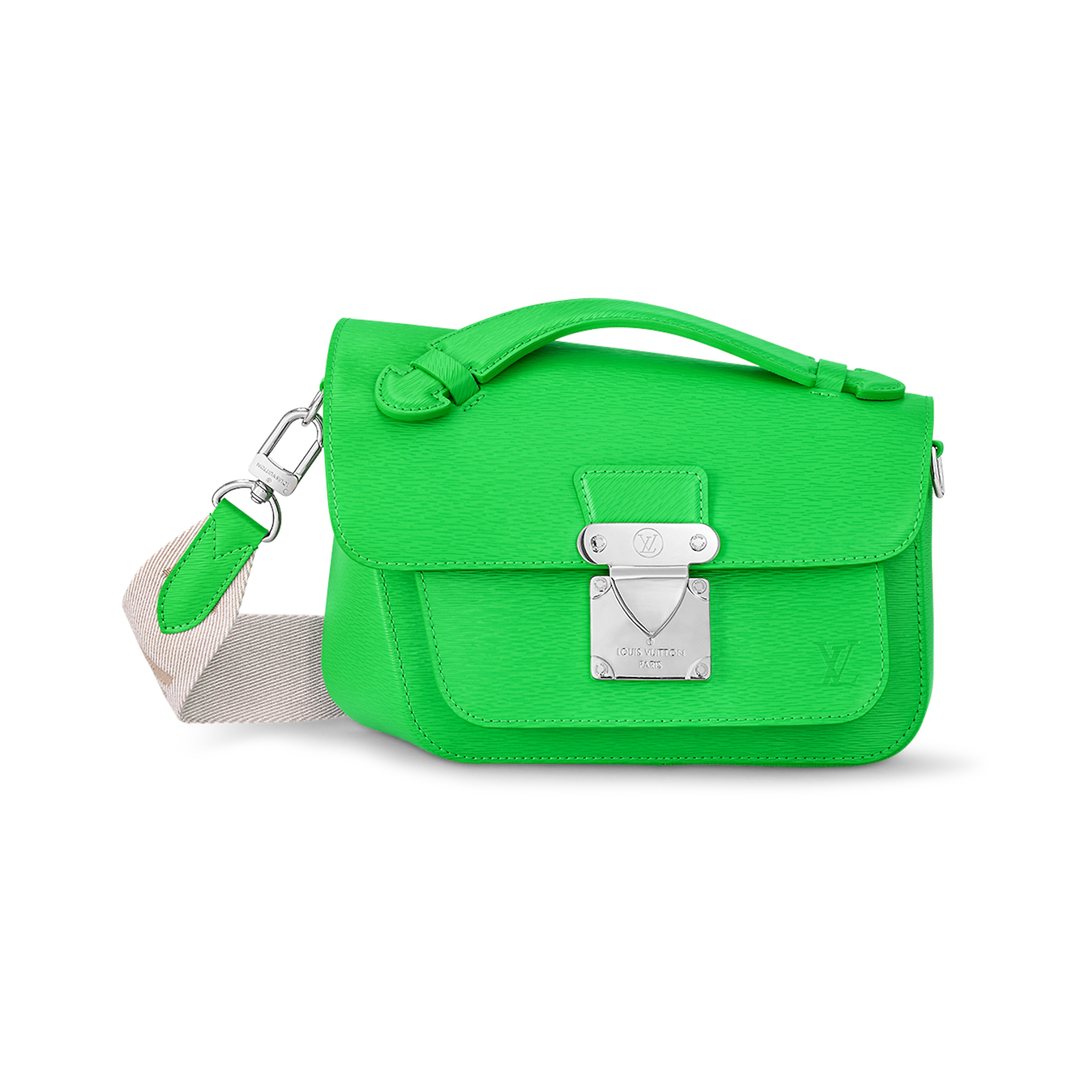 Top 10 Crossbody Men's Louis Vuitton Bags for 2025 Top 10 Crossbody Men's Louis Vuitton Bags for 2025