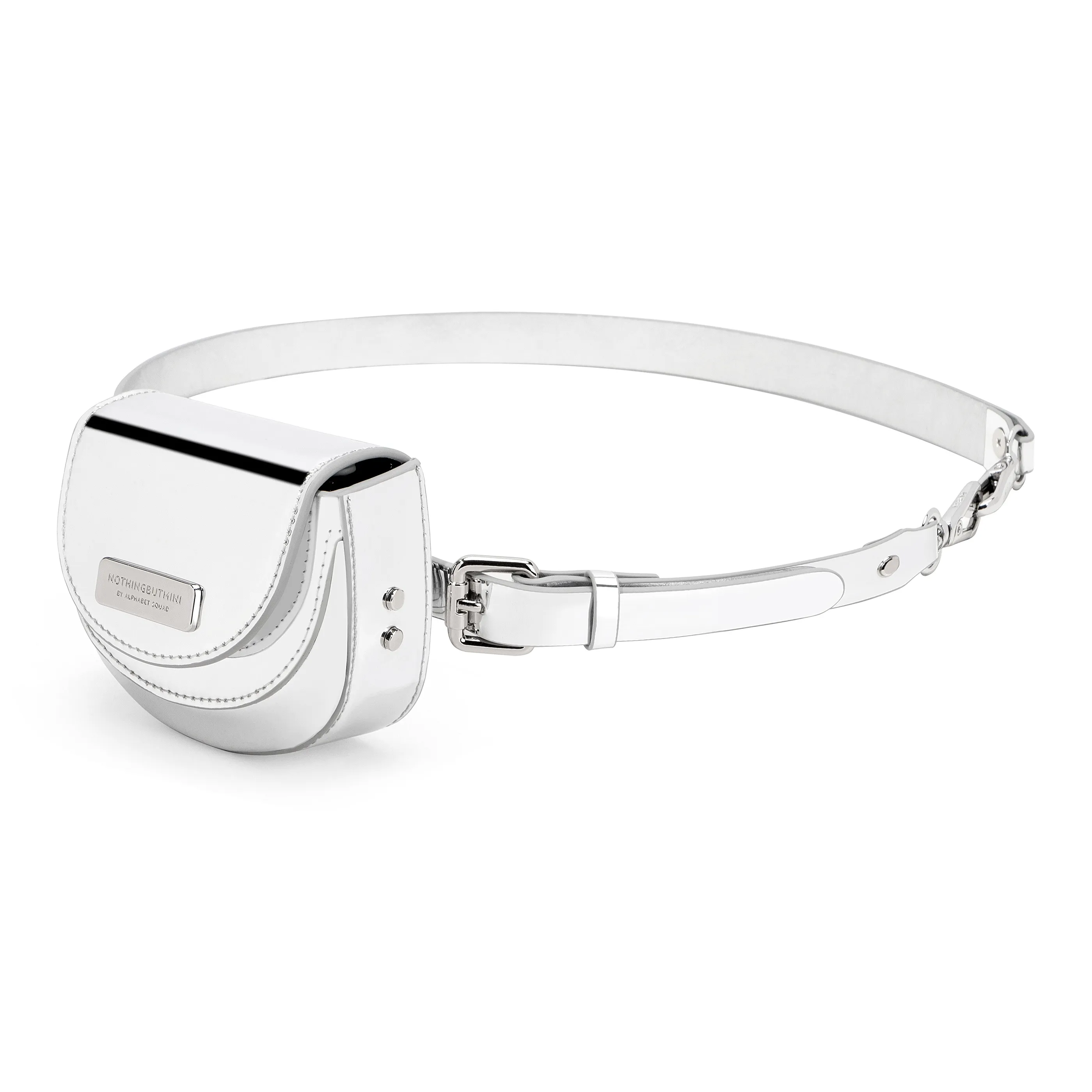 NothingButMini Fanny Packs