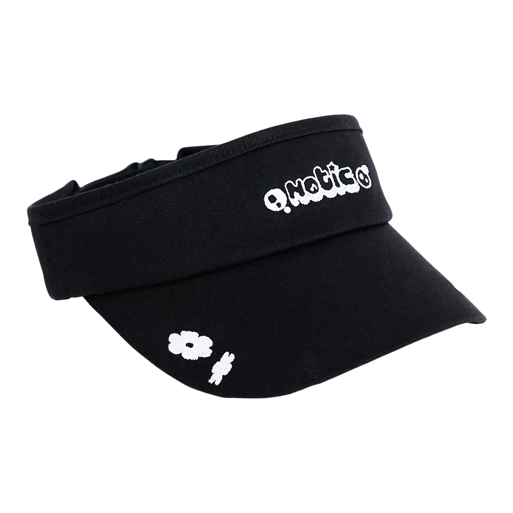 Xotic Хлопок Бейсболки Унисекс