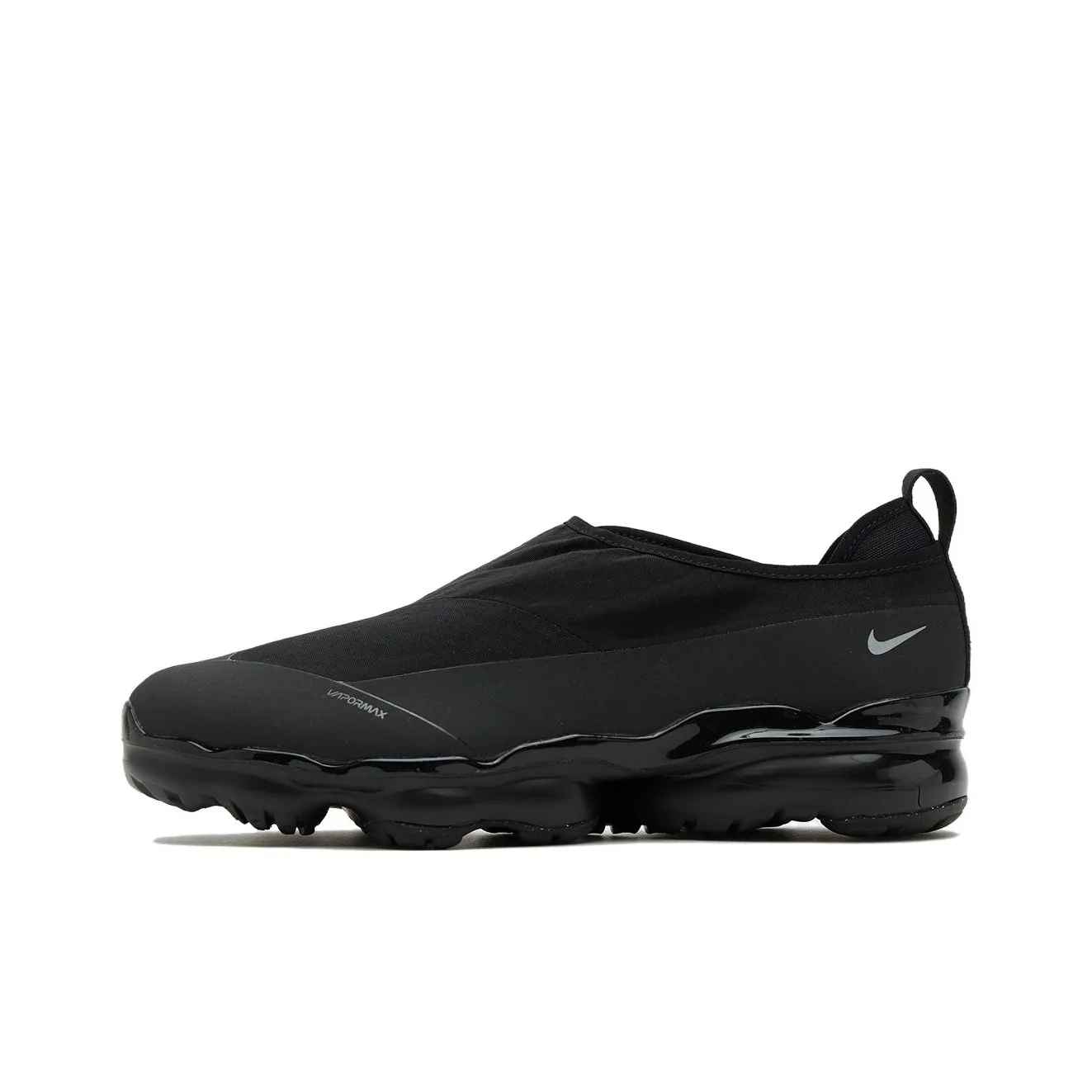 Nike Vapormax Moc Roam Black