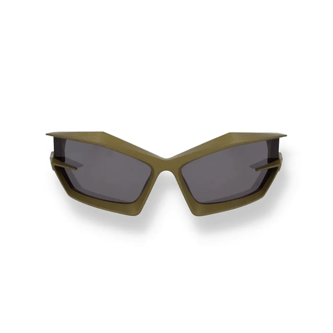 Givenchy Shield Sunglasses