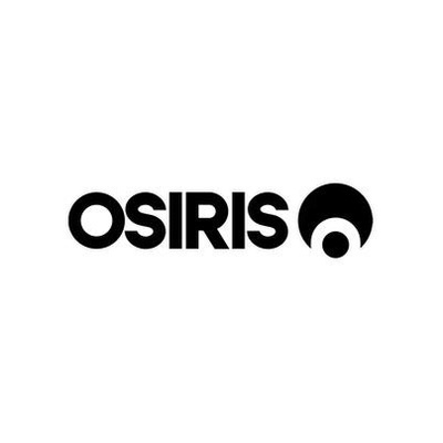 OSIRIS