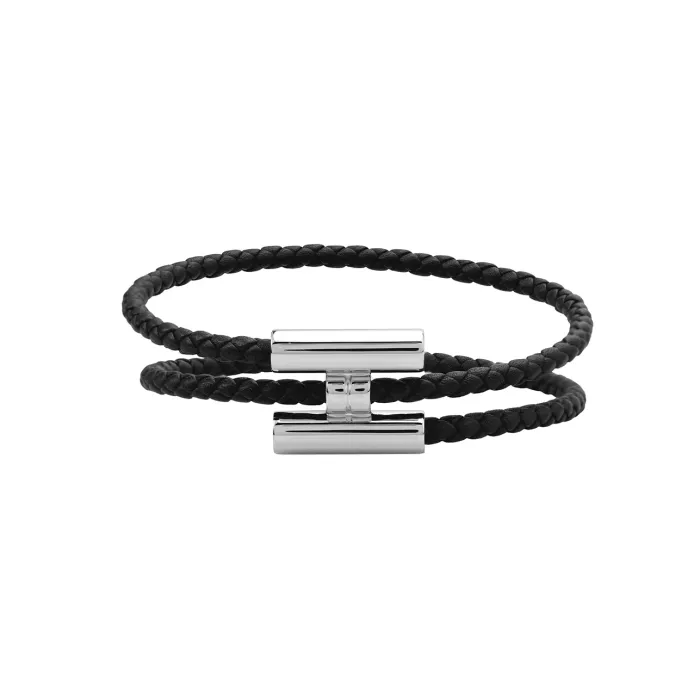 hermes 1990s pre owned le monde est vaste schal item hermes 1990s pre owned le monde est vaste schal item