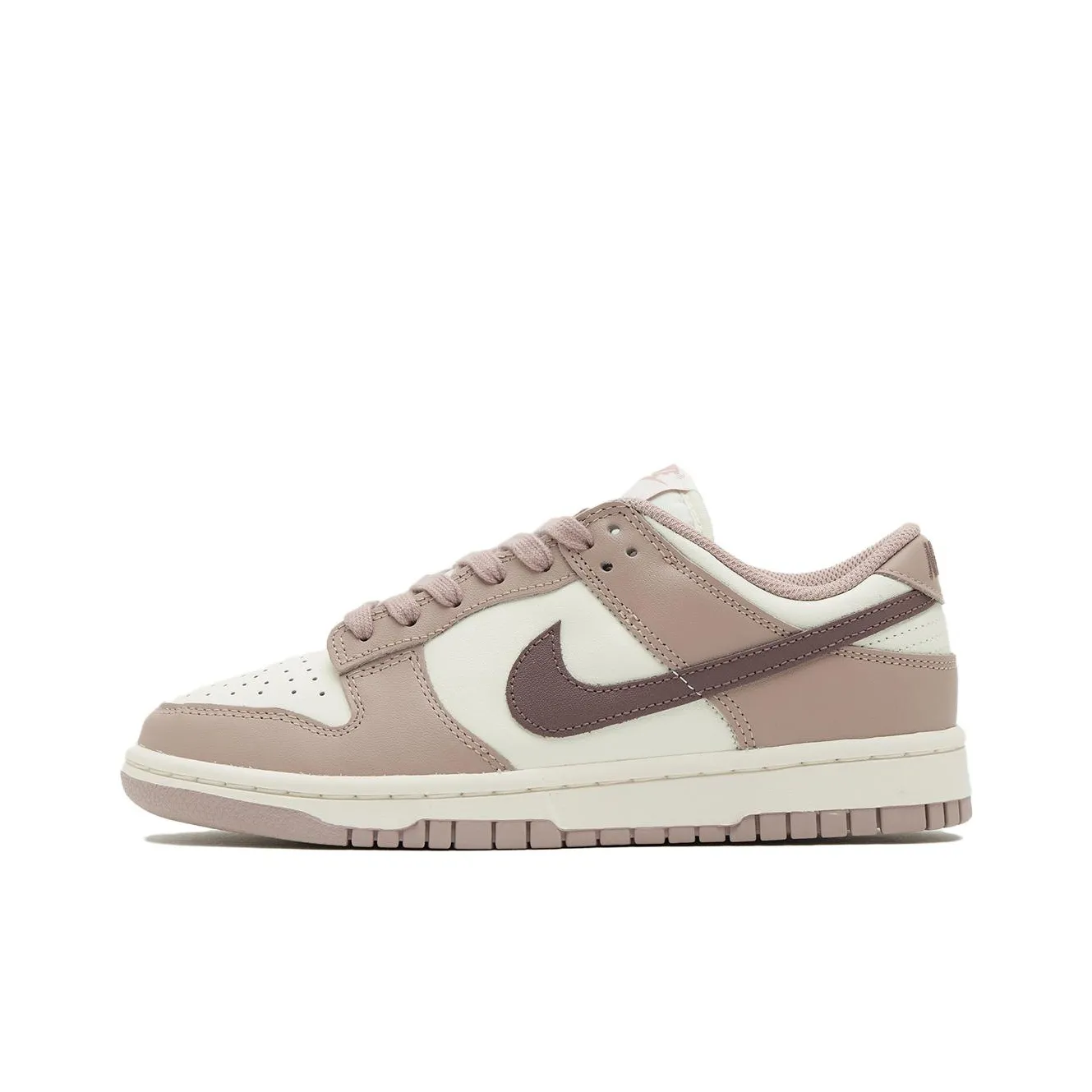 Nike Dunk Low Diffused Taupe Women's