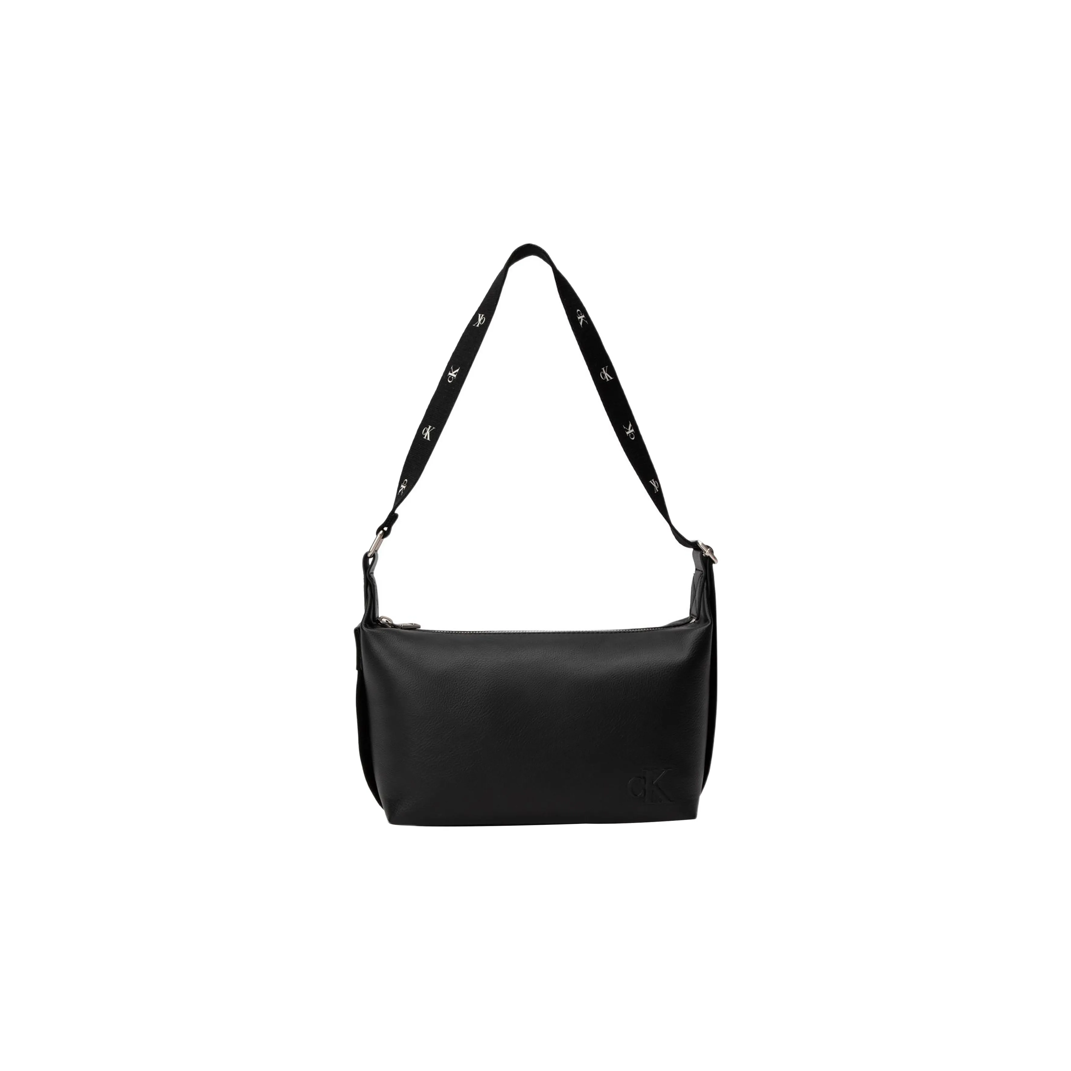 CALVIN KLEIN Сумка из синтетического материала сумка через плечо сумка женская черная
