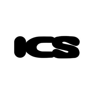 ICONS Lab