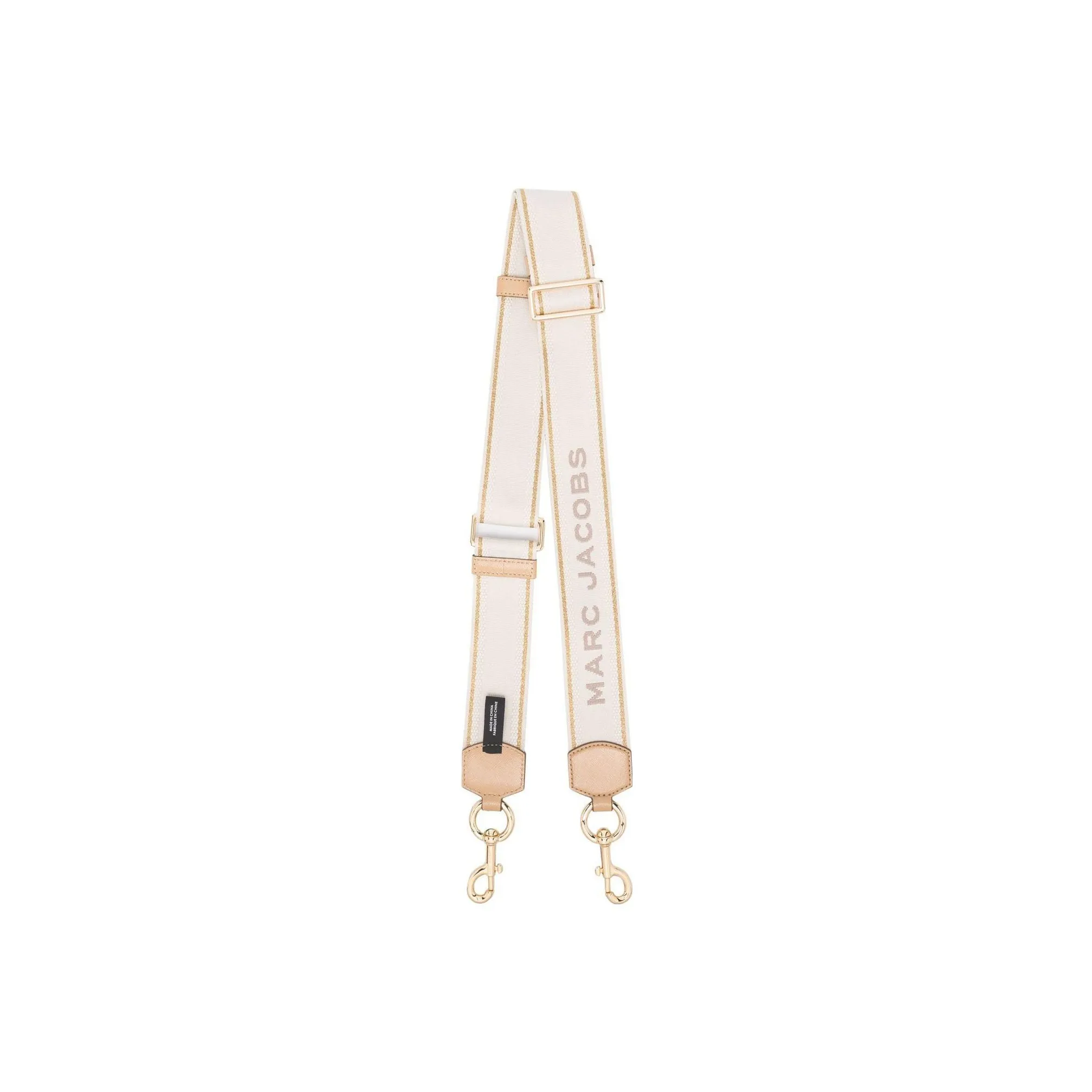 MARC JACOBS Bag Straps