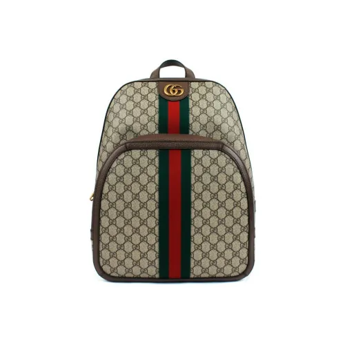 GUCCI Ophidia Рюкзаки Унисекс