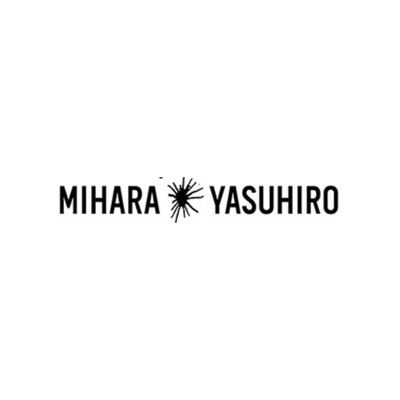 Maison Mihara Yasuhiro