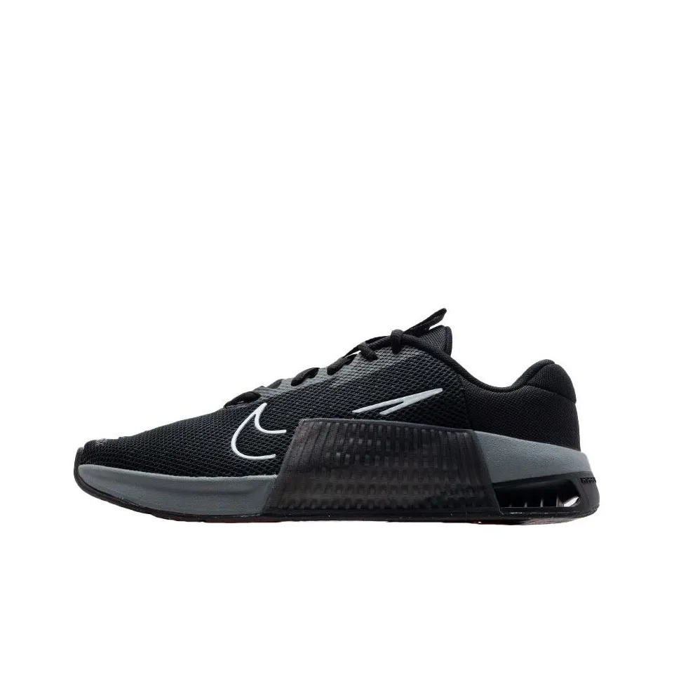 Nike Metcon 9 Black Anthracite