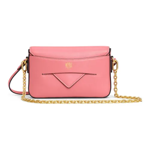 Moynat Сумки Женские