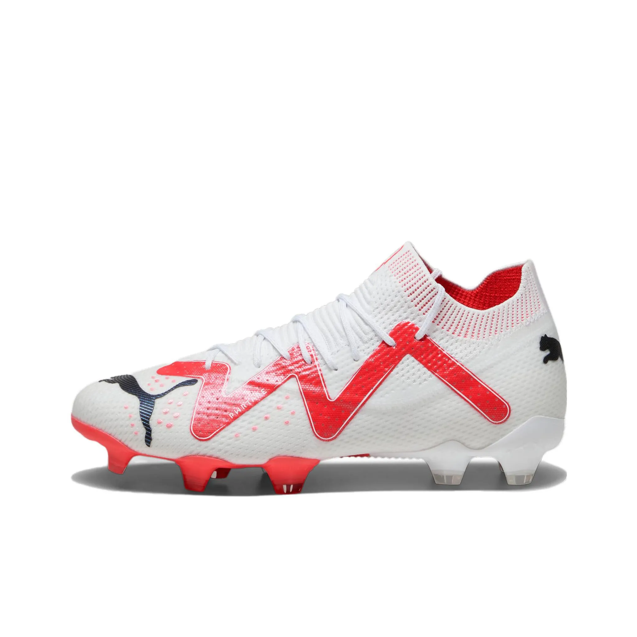 PUMA Future Ultimate Fg Ag 'Breakthrough Pack' Women's