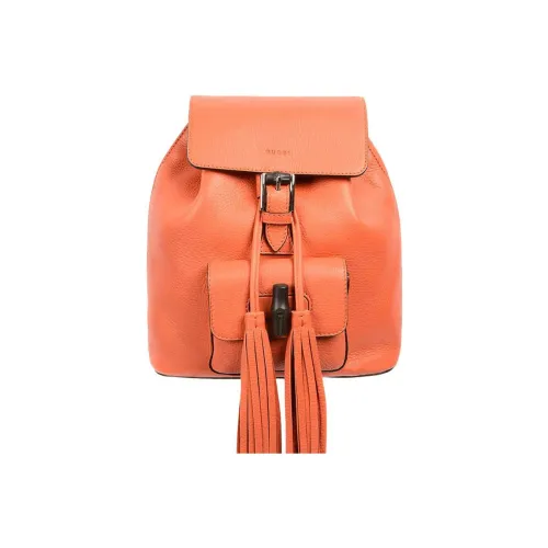 GUCCI Рюкзаки Женские
