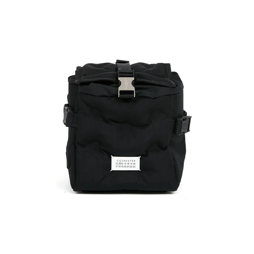 Maison Margiela Small Glam Slam Backpack