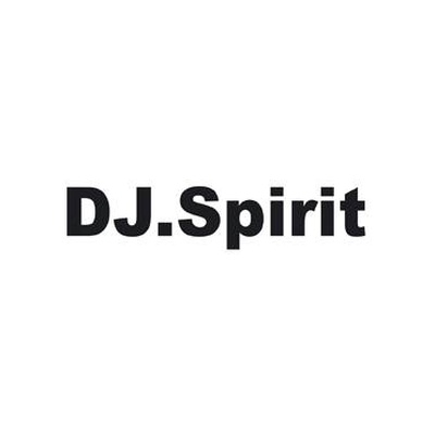DJ.SPIRIT
