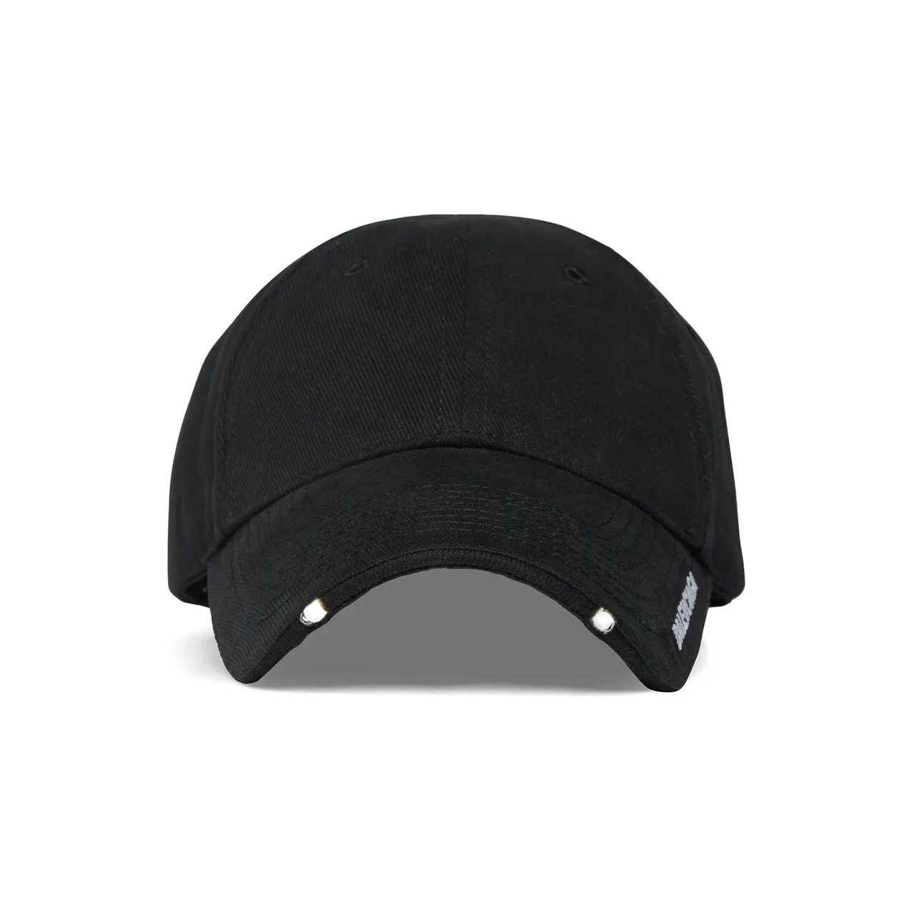 Balenciaga Led Light Cap
