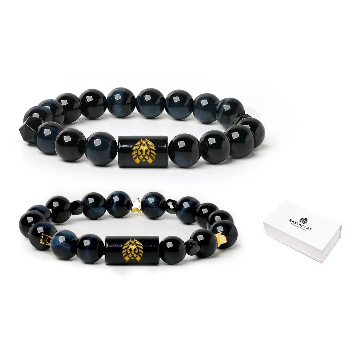 Rastaclat Браслеты Унисекс