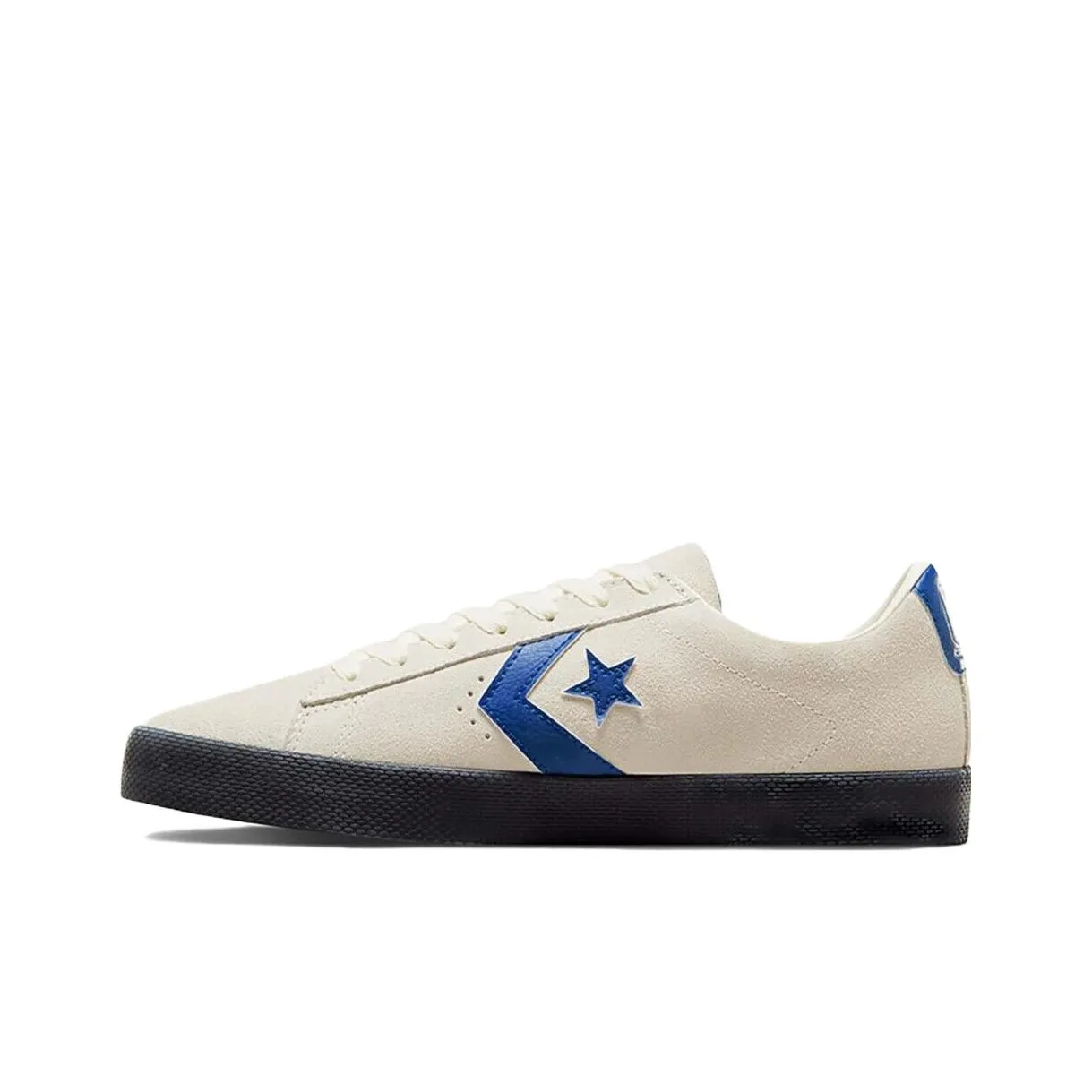 Converse Cons Pl Bulk Pro Suede Shoes 'Egglet'