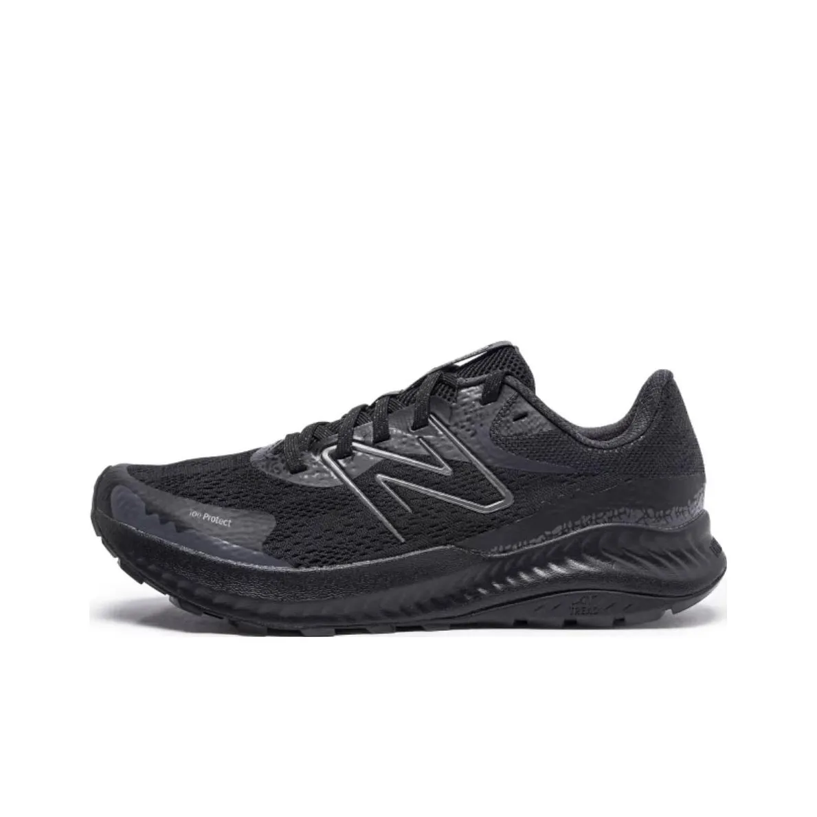 New Balance DynaSoft Nitrel V5 'Black'
