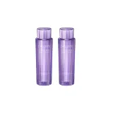 신규 버전 300ml*2