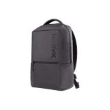 소 Xin Air1 백팩, 다크그레이