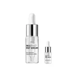 아이 세럼 15ml + 페이스 세럼 3ml