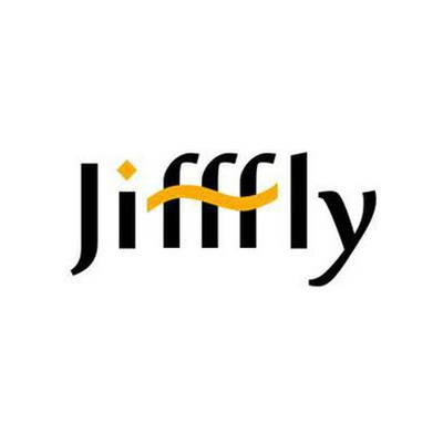 Jifffly