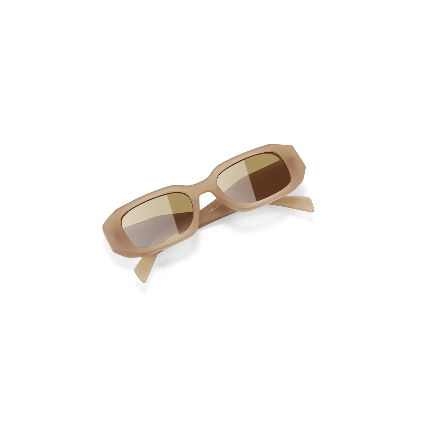 MUYKUY Sunglasses Unisex