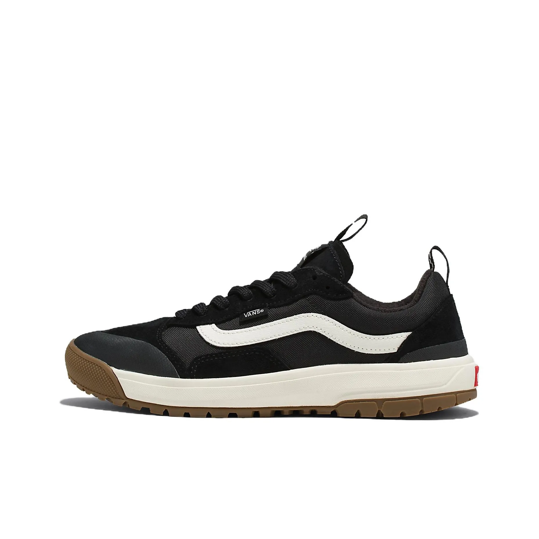 UltraRange Vans Exo MTE 1 'Black Marshmallow'