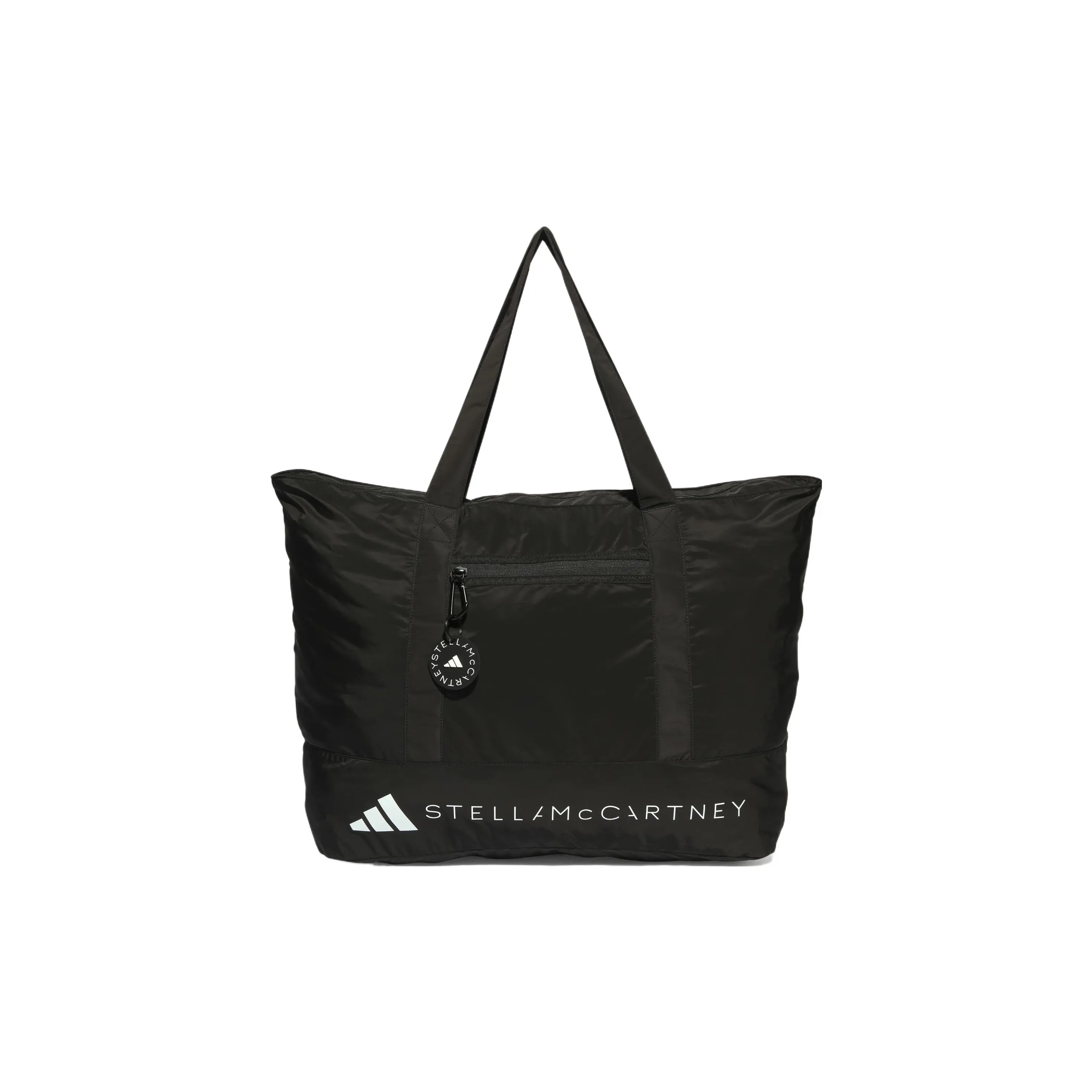 Stella Mccartney X Adidas Gym Bags