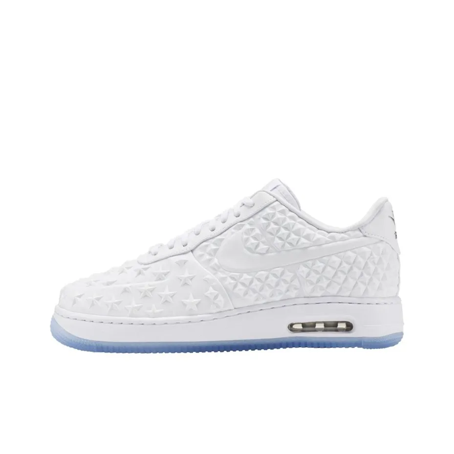 Nike Air Force 1 Low All Star 2015