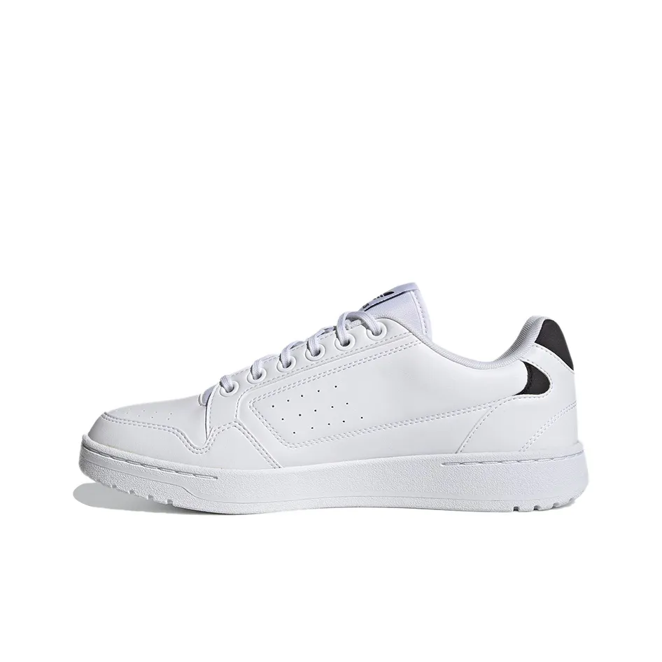 Adidas Originals Ny 90 'White Black'