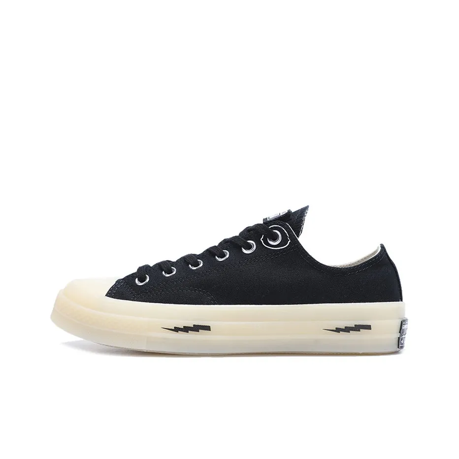 Converse Offspring X Chuck 70 Low 'Community'