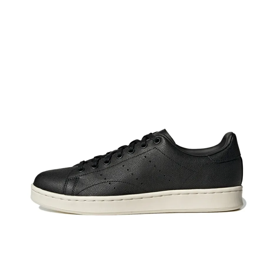 Adidas Stan Smith H Black Chalk White