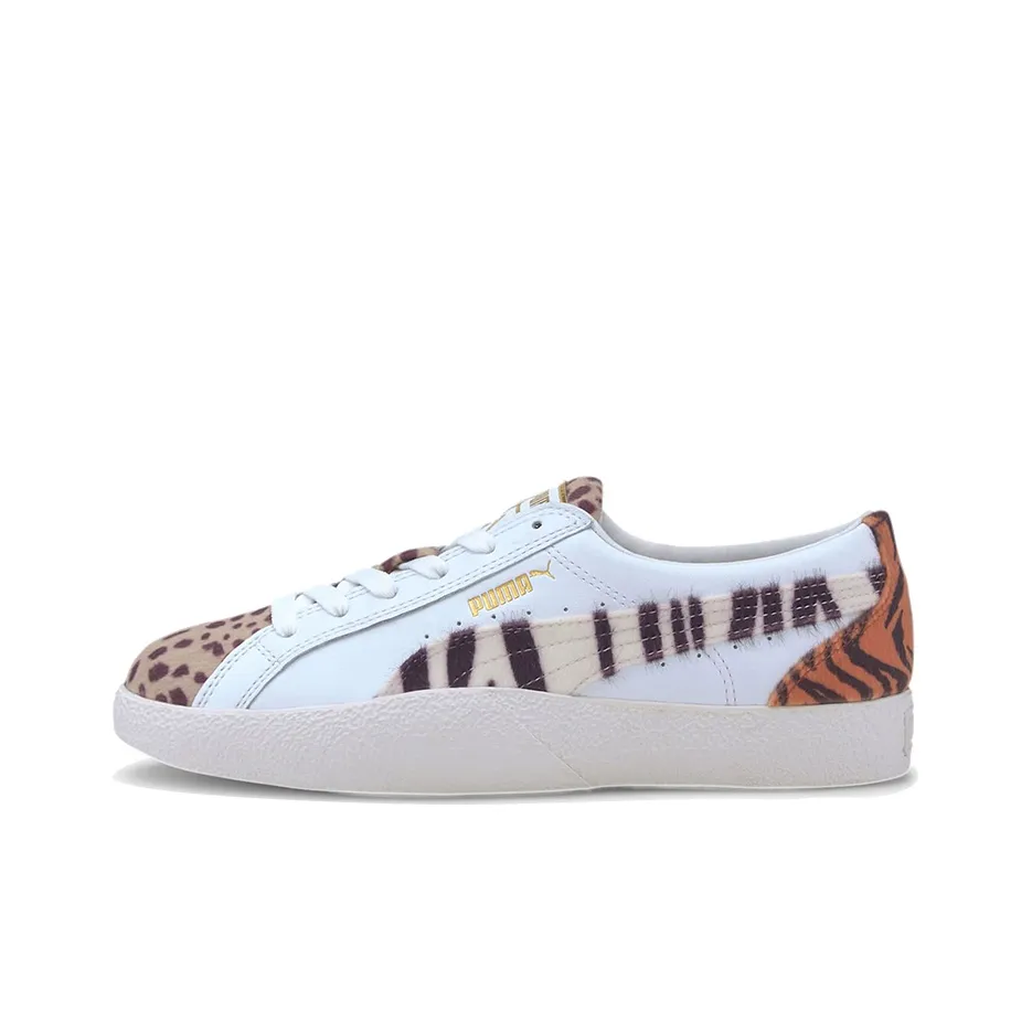 PUMA Love 'Wildcats' Women's