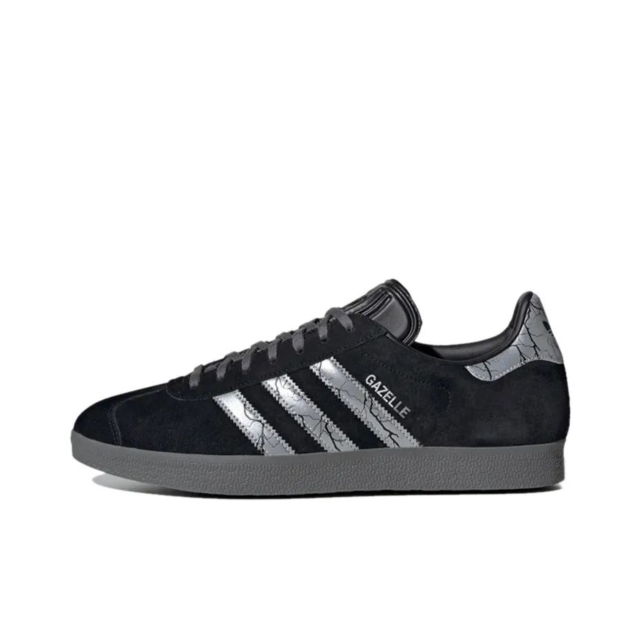 trainers tommy hilfiger low cut lace up sneaker t3a4 32166 0308 s light blue grey