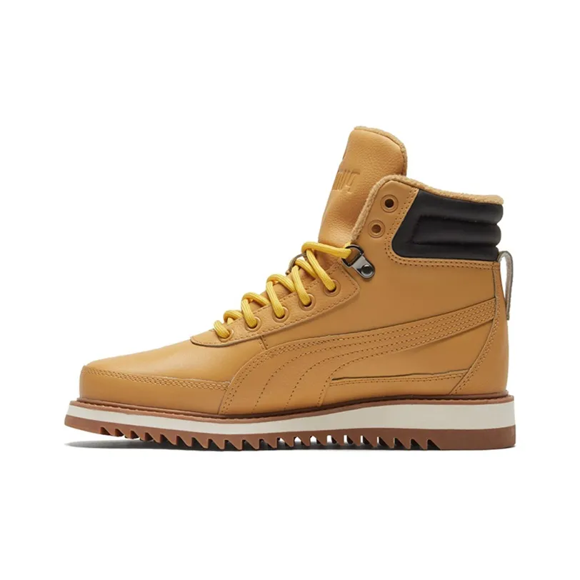 PUMA Desierto V2 'Taffy'